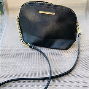 Authentic Steve Madden